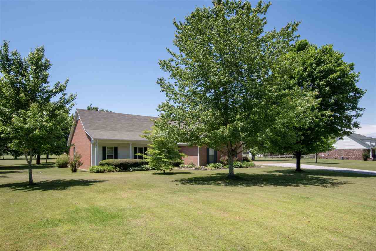 3040 Warren Road Oakland, TN 38060 - Photo 1 of 23 Gallery Image 1