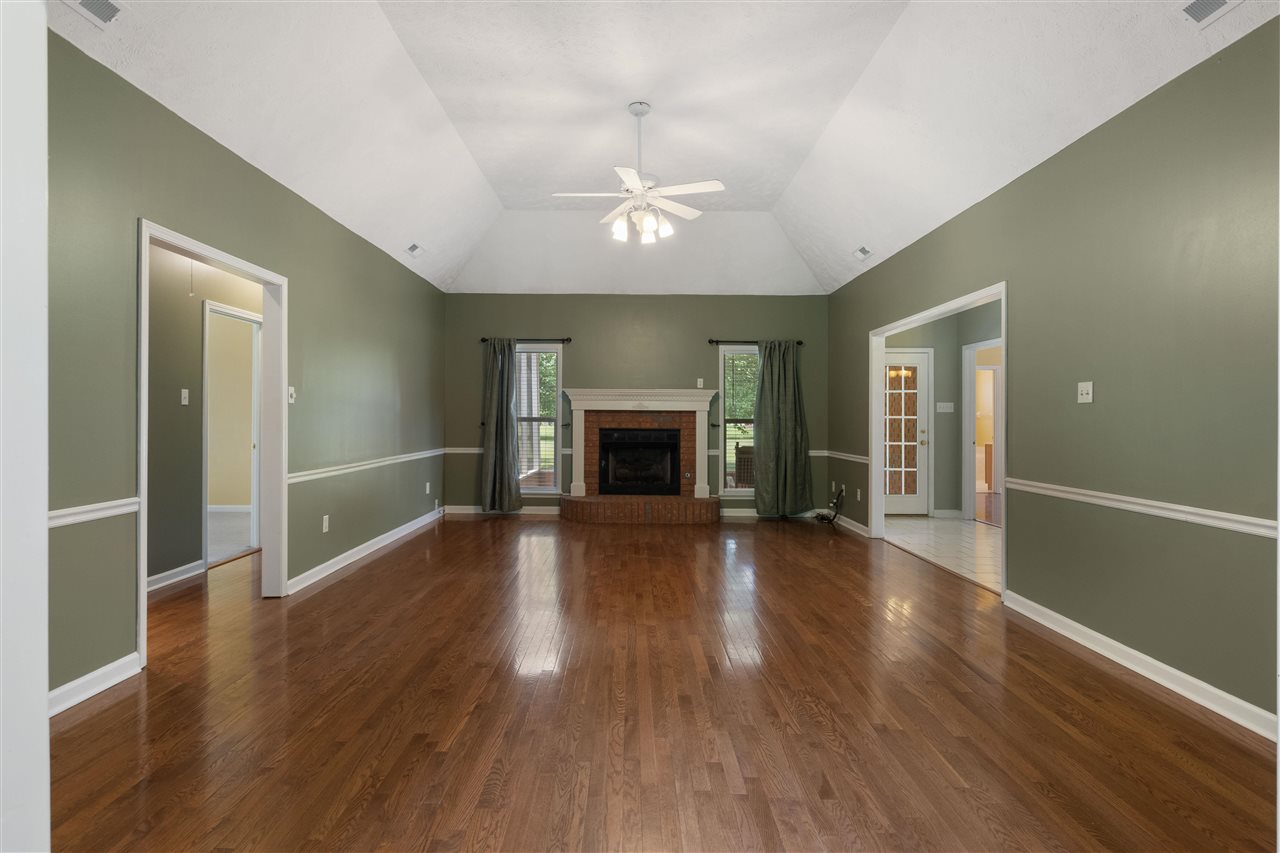 3040 Warren Road Oakland, TN 38060 - Photo 12 of 23 Gallery Image 12
