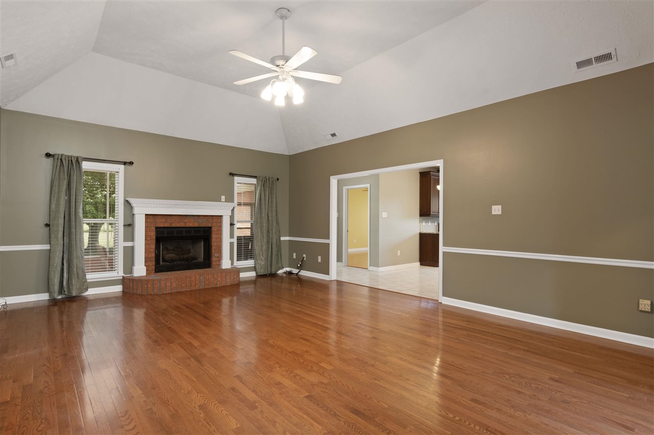 3040 Warren Road Oakland, TN 38060 - Photo 13 of 23 Gallery Image 13