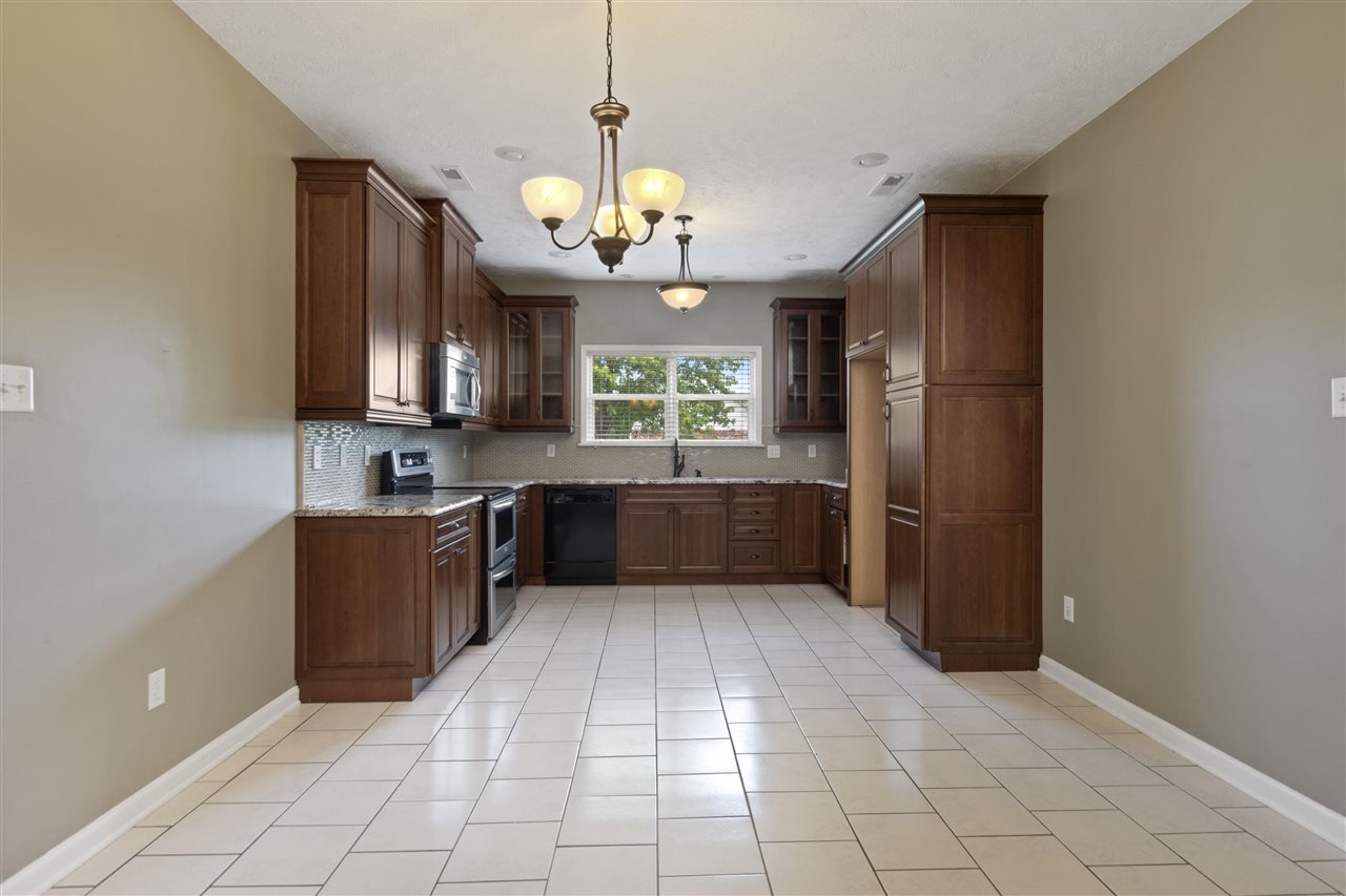 3040 Warren Road Oakland, TN 38060 - Photo 14 of 23 Gallery Image 14