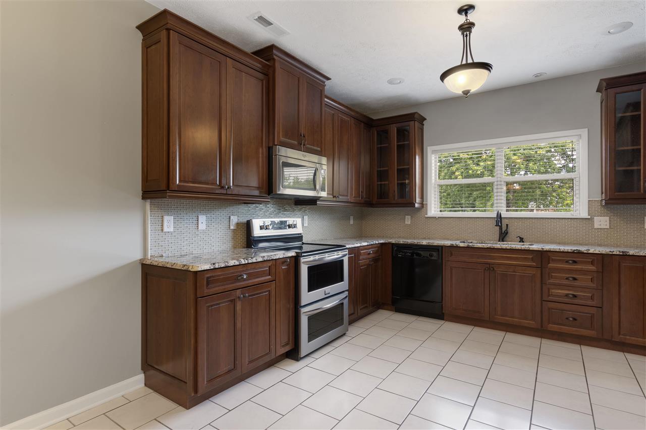 3040 Warren Road Oakland, TN 38060 - Photo 15 of 23 Gallery Image 15