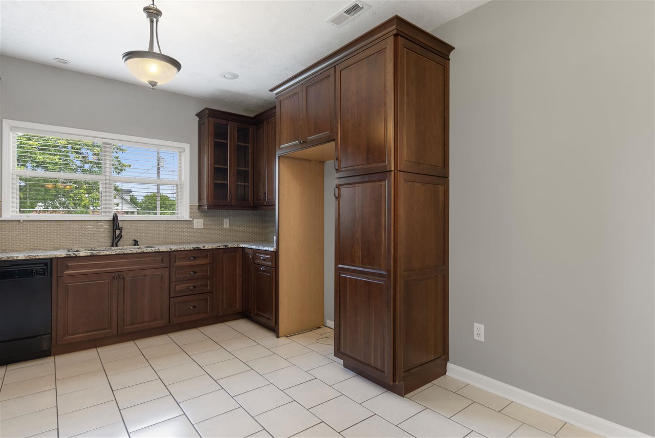 3040 Warren Road Oakland, TN 38060 - Photo 16 of 23 Gallery Image 16