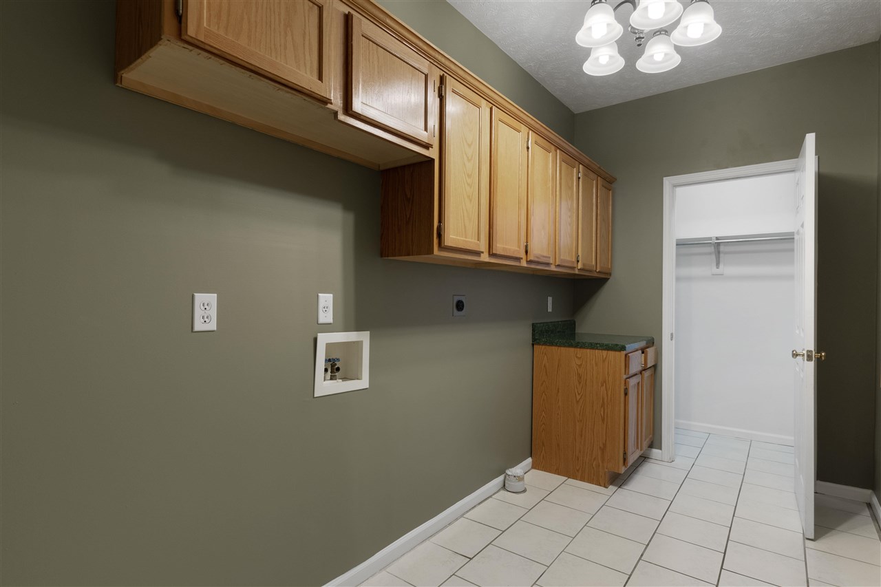3040 Warren Road Oakland, TN 38060 - Photo 17 of 23 Gallery Image 17