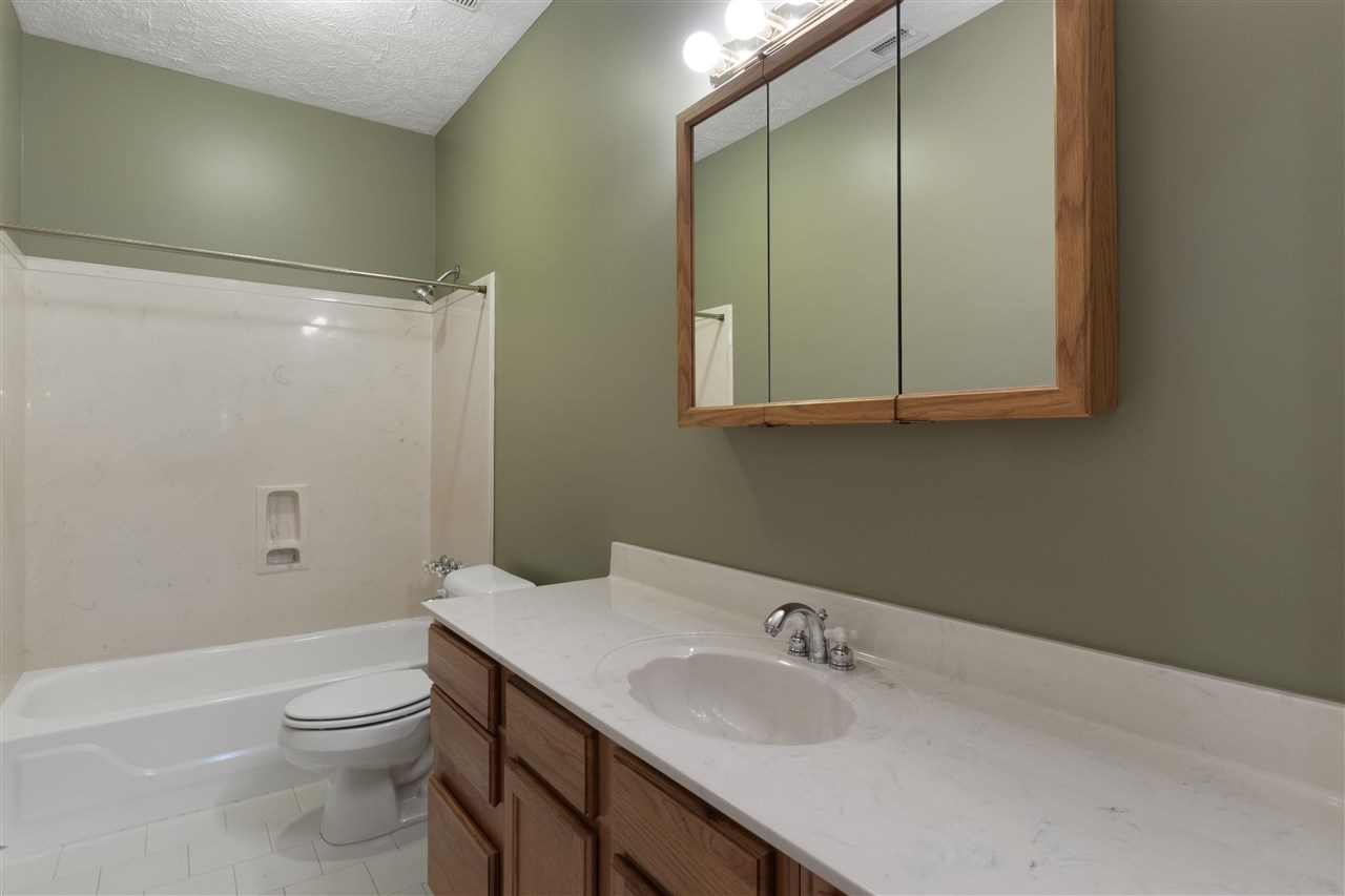3040 Warren Road Oakland, TN 38060 - Photo 18 of 23 Gallery Image 18