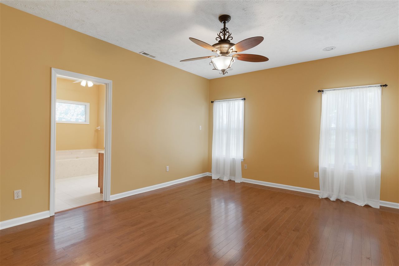 3040 Warren Road Oakland, TN 38060 - Photo 19 of 23 Gallery Image 19