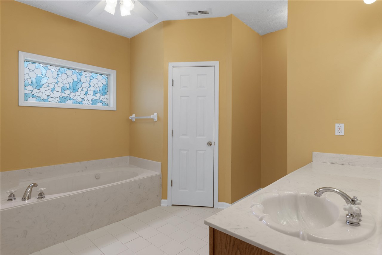 3040 Warren Road Oakland, TN 38060 - Photo 20 of 23 Gallery Image 20