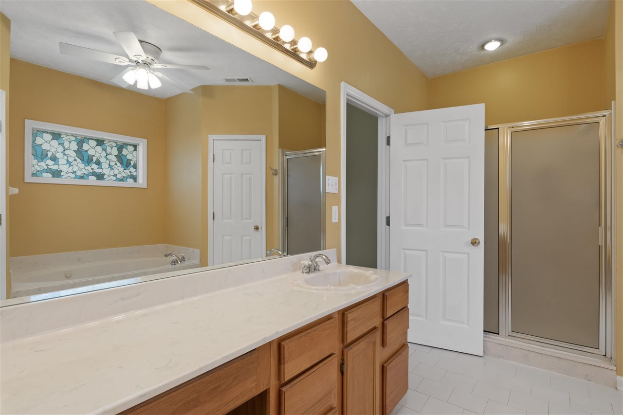 3040 Warren Road Oakland, TN 38060 - Photo 21 of 23 Gallery Image 21
