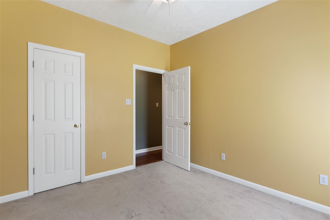 3040 Warren Road Oakland, TN 38060 - Photo 22 of 23 Gallery Image 22