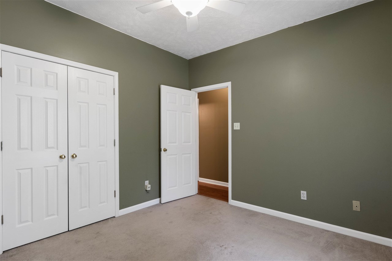 3040 Warren Road Oakland, TN 38060 - Photo 23 of 23 Gallery Image 23