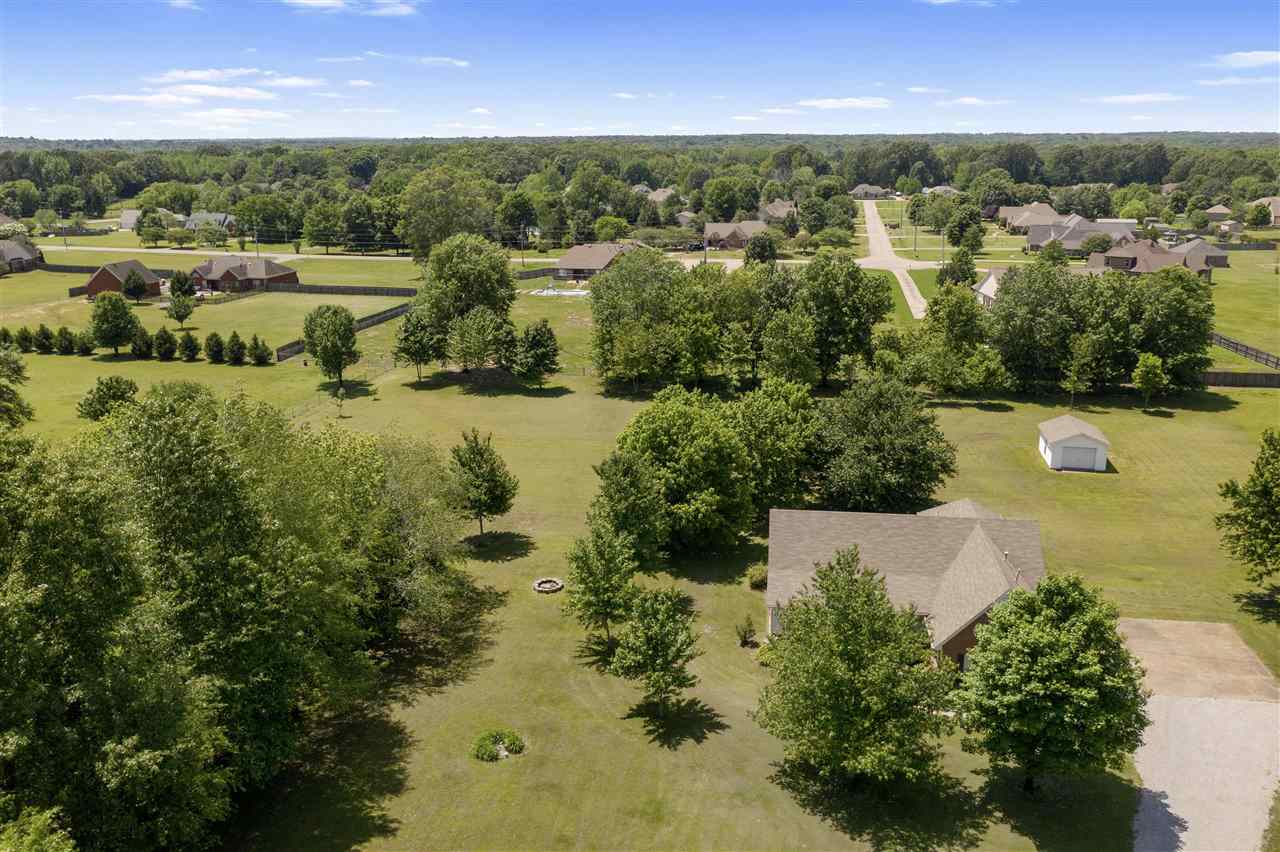3040 Warren Road Oakland, TN 38060 - Photo 6 of 23 Gallery Image 6