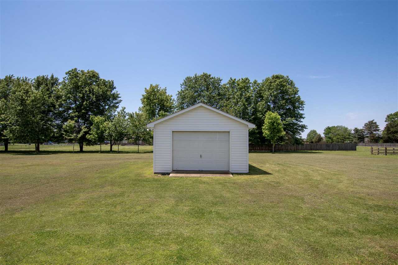 3040 Warren Road Oakland, TN 38060 - Photo 8 of 23 Gallery Image 8