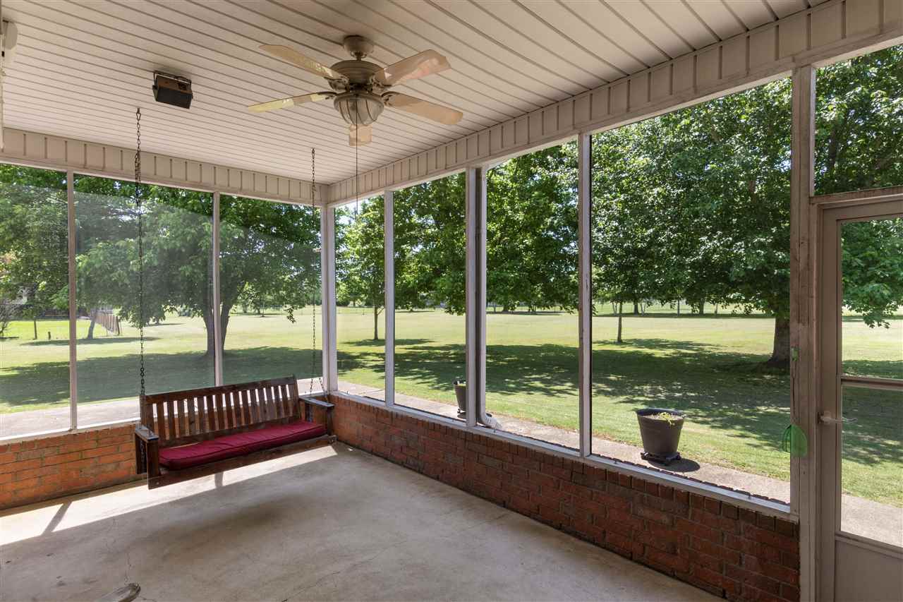3040 Warren Road Oakland, TN 38060 - Photo 9 of 23 Gallery Image 9