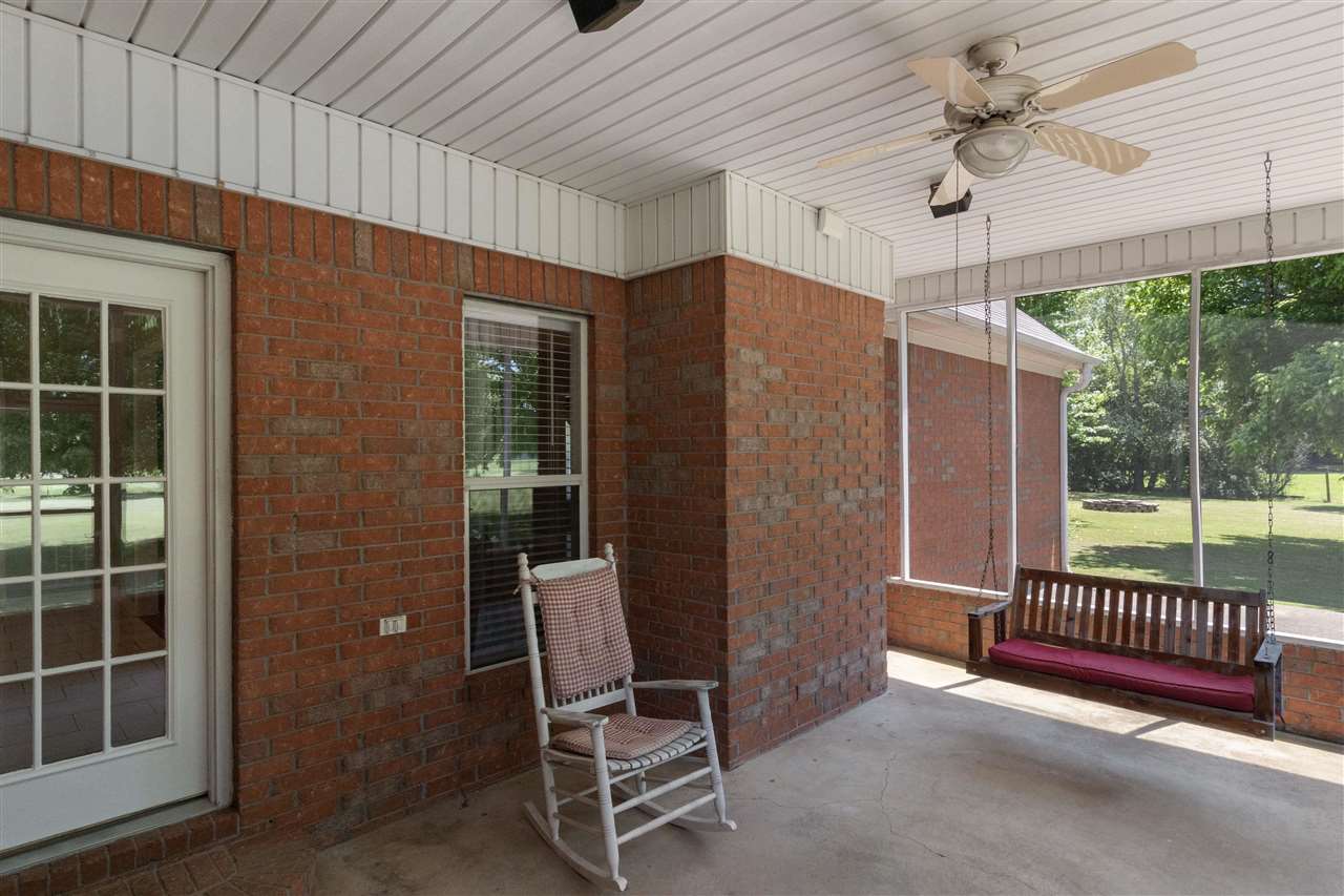 3040 Warren Road Oakland, TN 38060 - Photo 10 of 23 Gallery Image 10