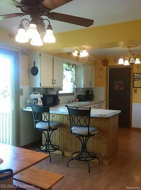 7032 Mentel Road Newport, MI 48166 - Photo 5 of 16 FB_IMG_1471370554694.jpg