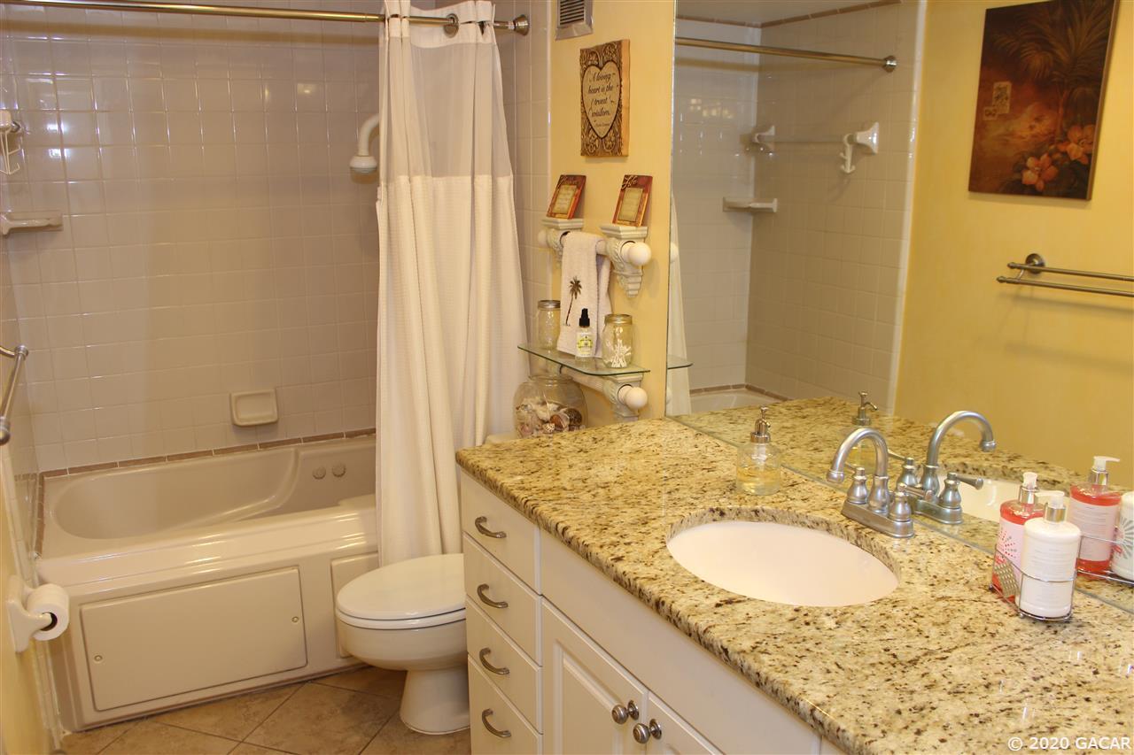 6503 Southwest 35th Way Gainesville, FL 32608 - Photo 14 of 14 Gallery Image 14
