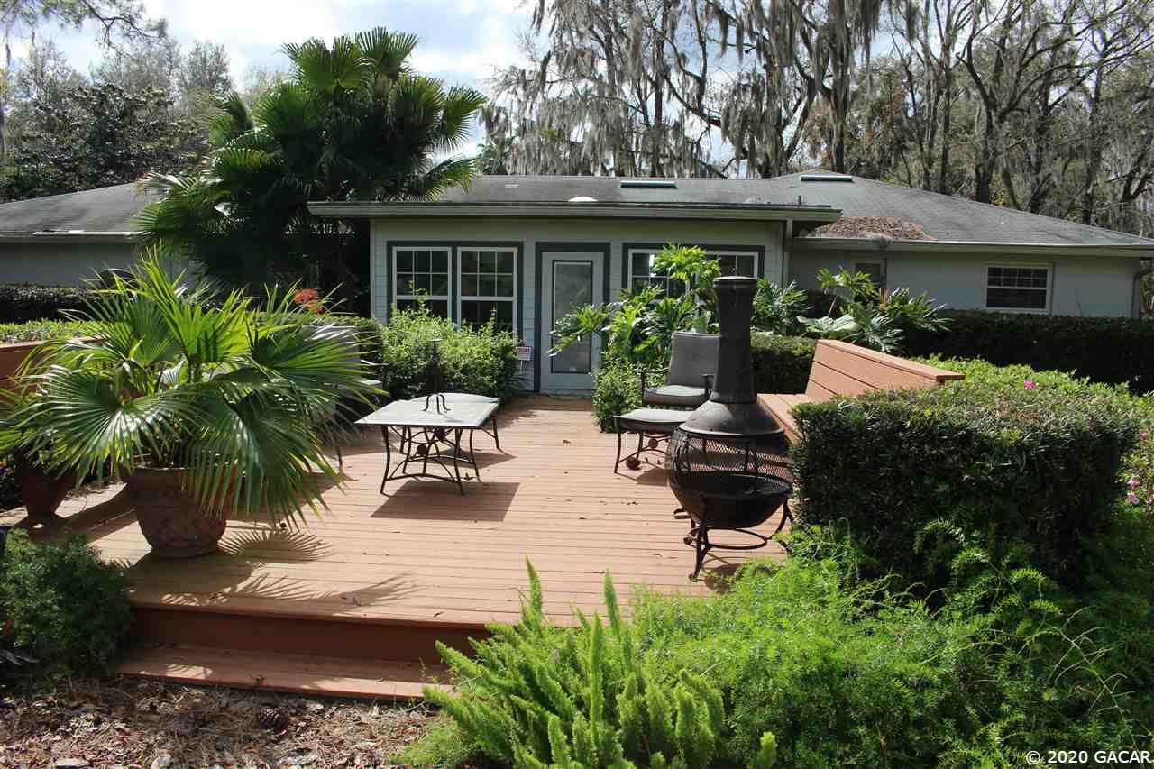 6503 Southwest 35th Way Gainesville, FL 32608 - Photo 3 of 14 Gallery Image 3