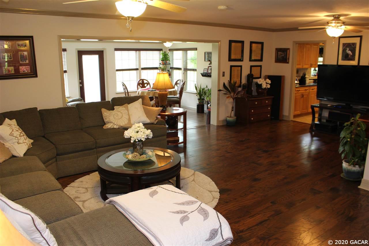 6503 Southwest 35th Way Gainesville, FL 32608 - Photo 8 of 14 Gallery Image 8