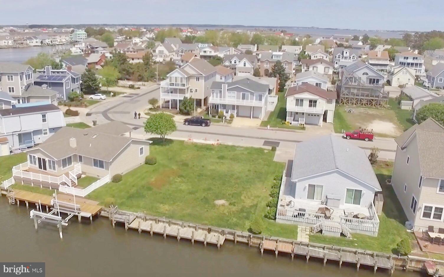 717 Loop Road Ocean City, MD 21842 - Photo 1 of 13 Gallery Image 1