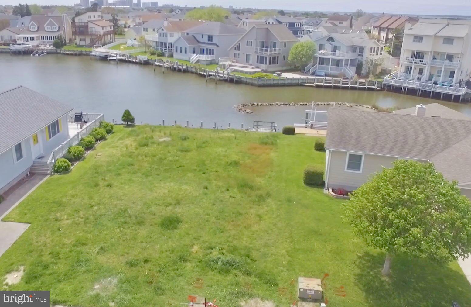 717 Loop Road Ocean City, MD 21842 - Photo 2 of 13 Gallery Image 2