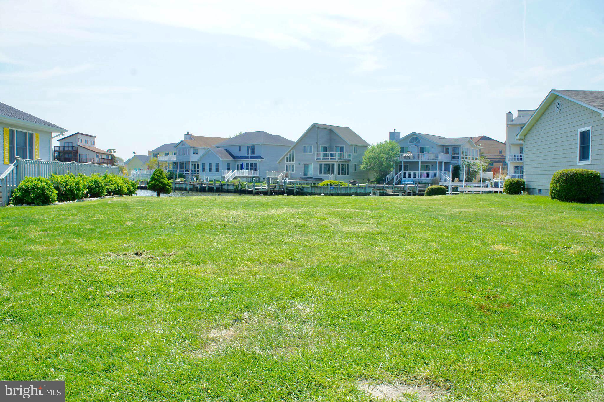 717 Loop Road Ocean City, MD 21842 - Photo 11 of 13 Gallery Image 11
