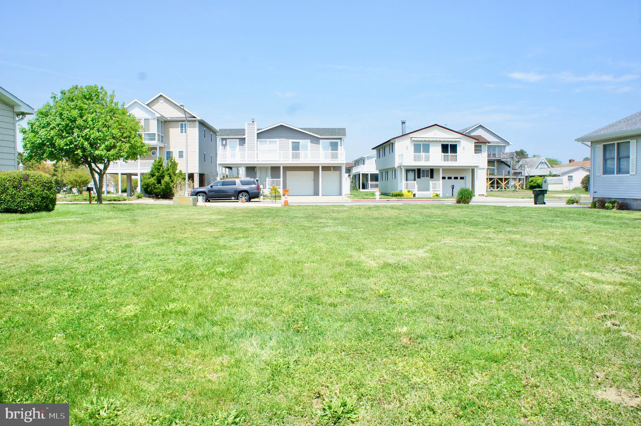 717 Loop Road Ocean City, MD 21842 - Photo 12 of 13 Gallery Image 12
