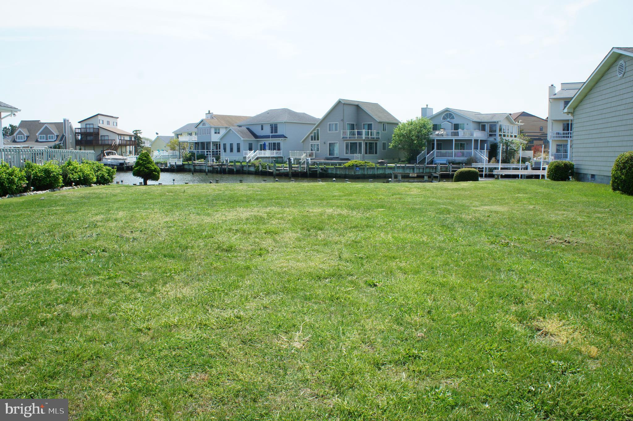 717 Loop Road Ocean City, MD 21842 - Photo 13 of 13 Gallery Image 13