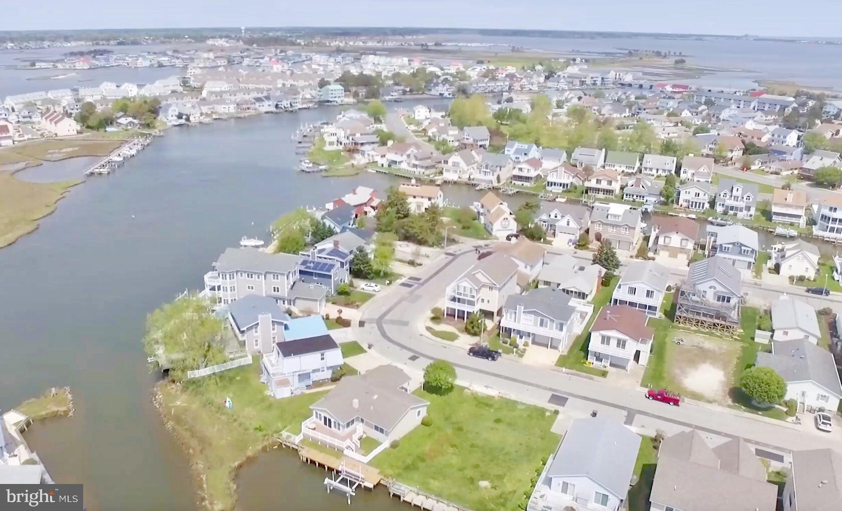 717 Loop Road Ocean City, MD 21842 - Photo 3 of 13 Gallery Image 3