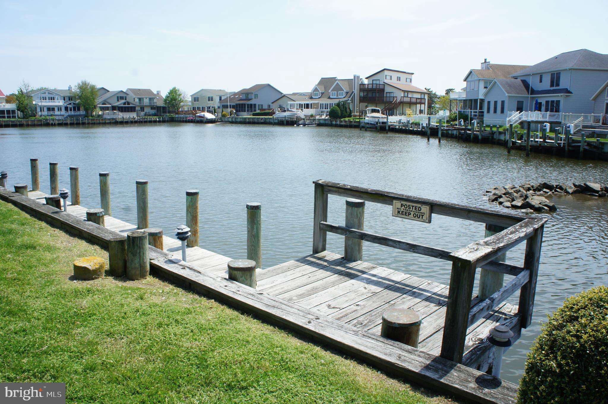717 Loop Road Ocean City, MD 21842 - Photo 6 of 13 Gallery Image 6