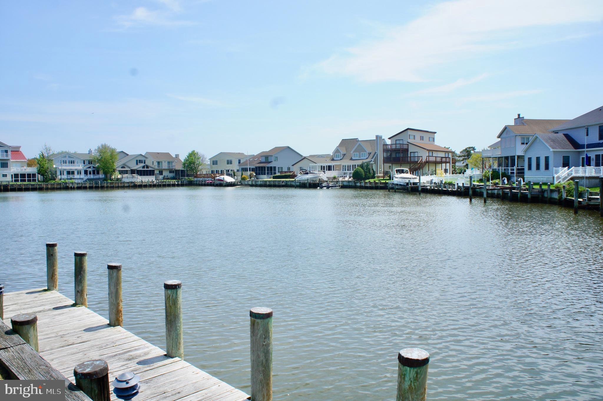 717 Loop Road Ocean City, MD 21842 - Photo 7 of 13 Gallery Image 7