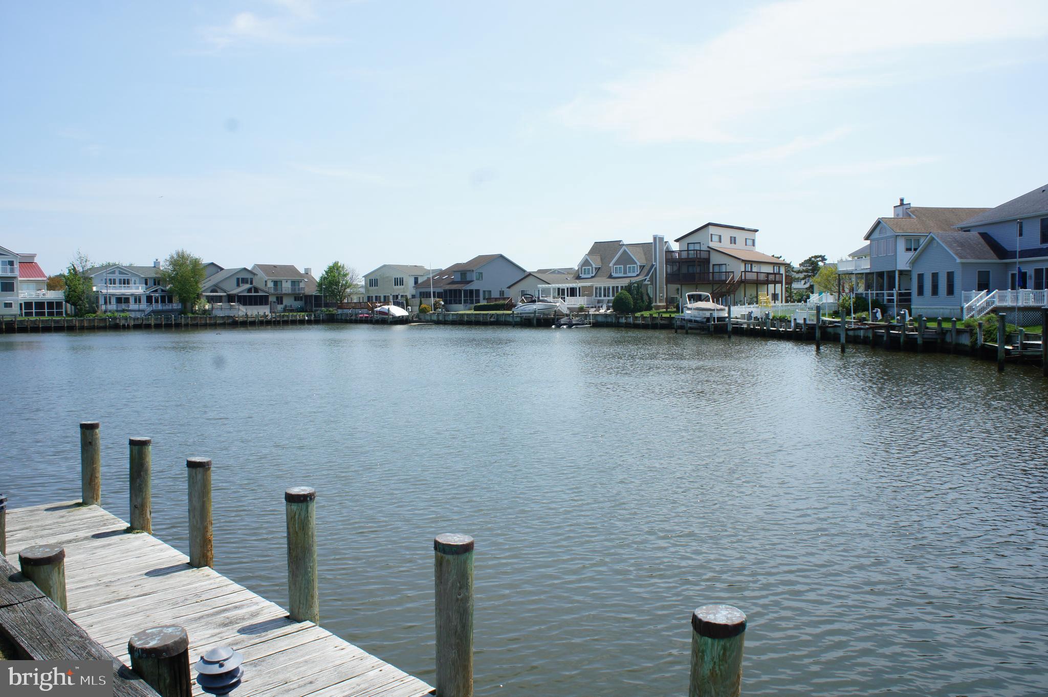 717 Loop Road Ocean City, MD 21842 - Photo 8 of 13 Gallery Image 8