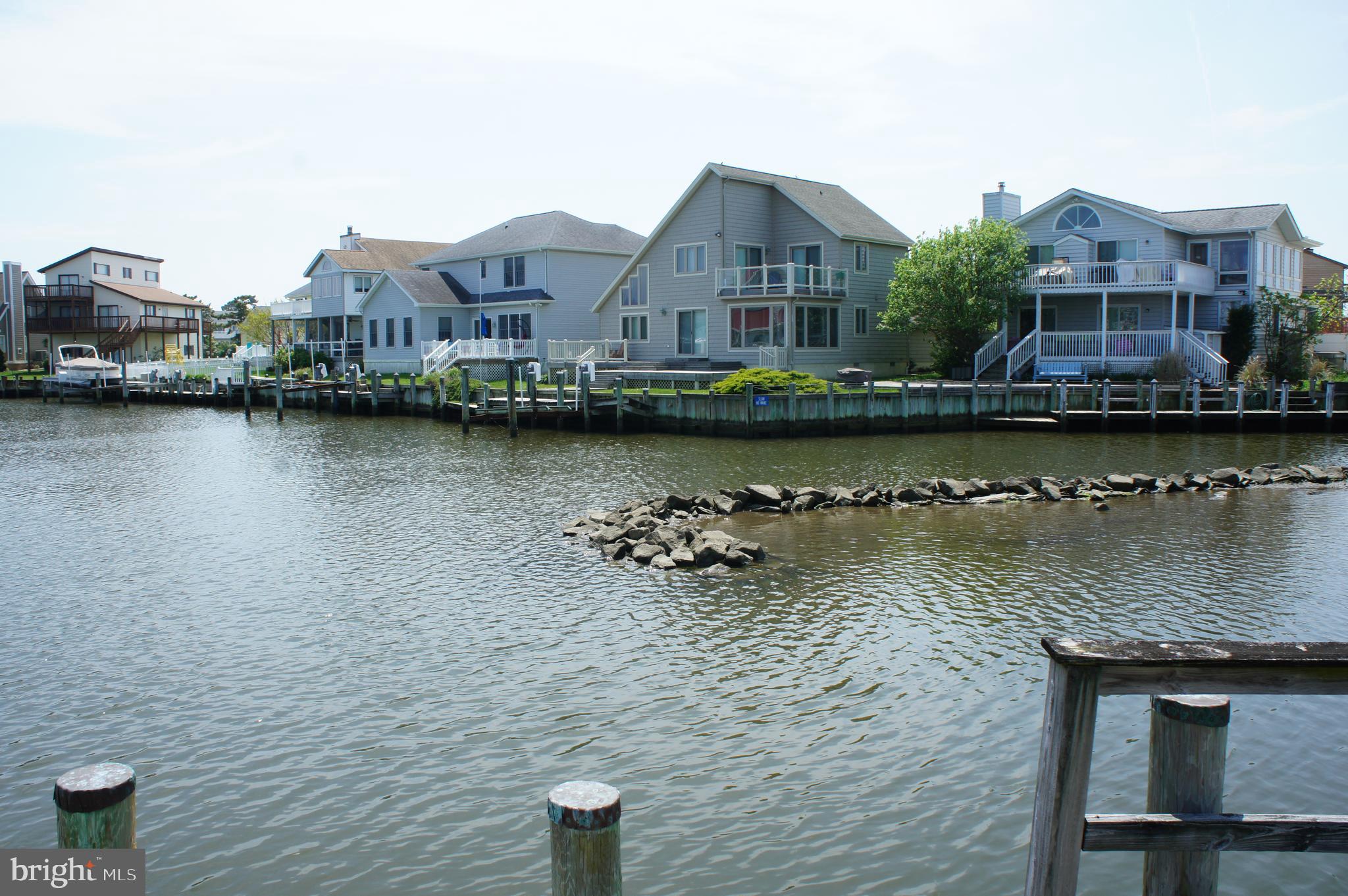 717 Loop Road Ocean City, MD 21842 - Photo 9 of 13 Gallery Image 9