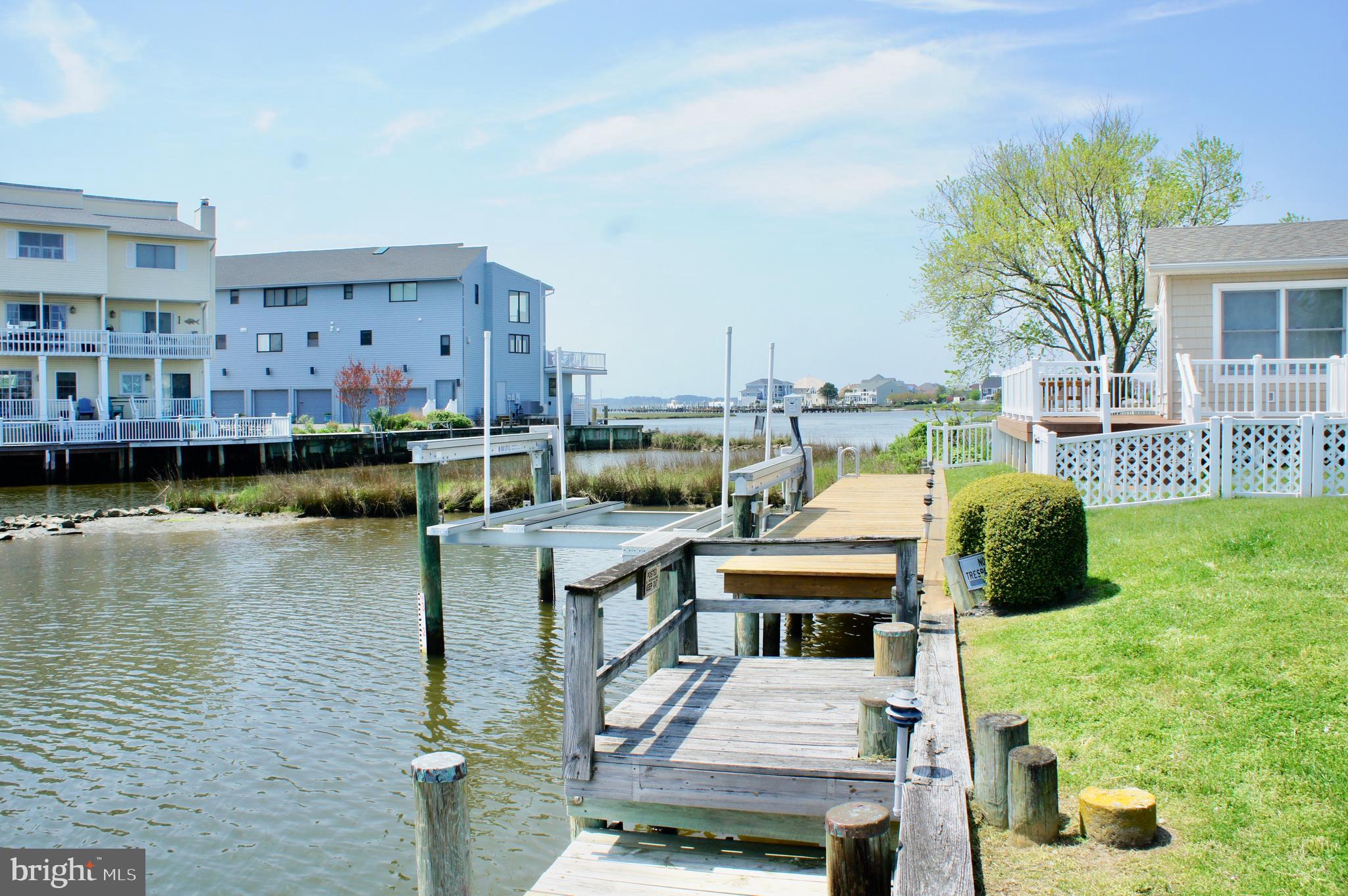 717 Loop Road Ocean City, MD 21842 - Photo 10 of 13 Gallery Image 10
