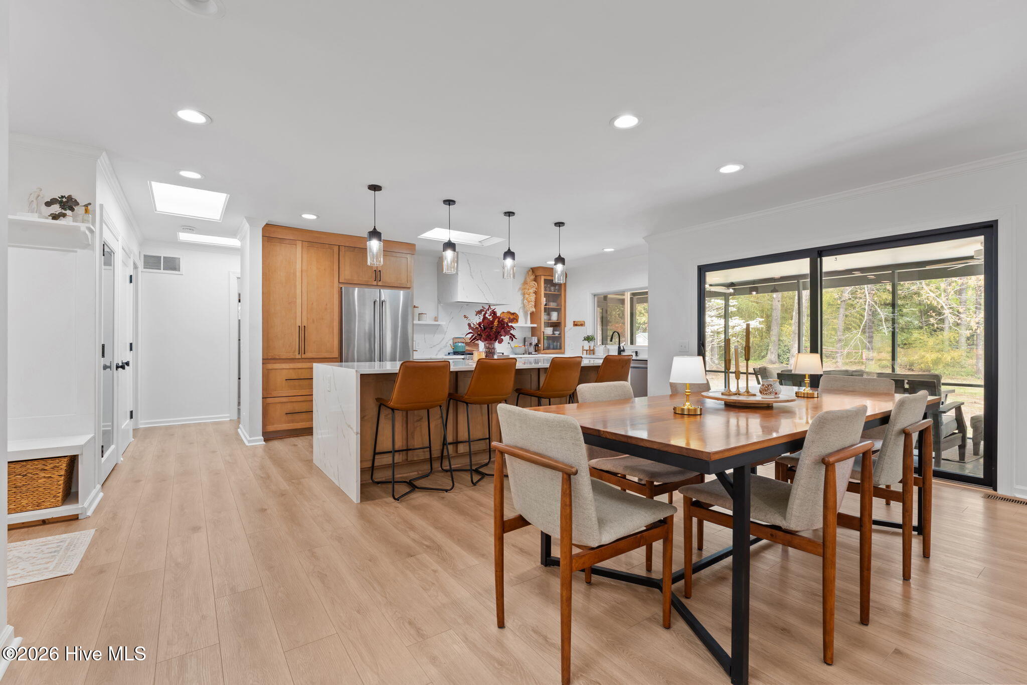 240 Maples Road Southern Pines, NC 28387 - Photo 9 of 59 9-web-or-mls-DSC07238