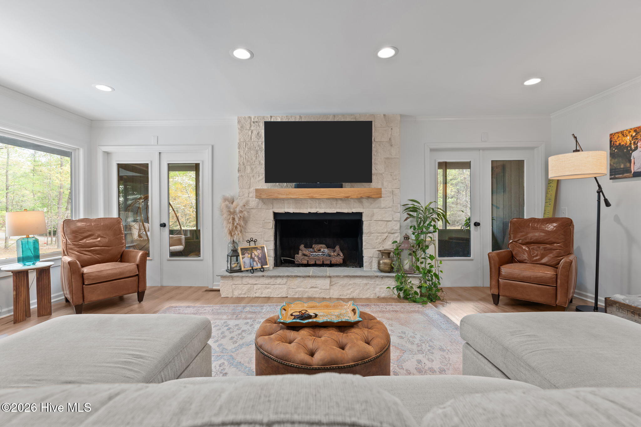 240 Maples Road Southern Pines, NC 28387 - Photo 12 of 59 12-web-or-mls-DSC07247