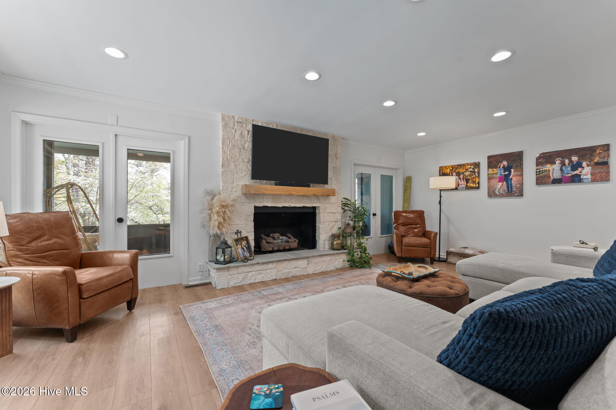 240 Maples Road Southern Pines, NC 28387 - Photo 13 of 59 13-web-or-mls-DSC07250