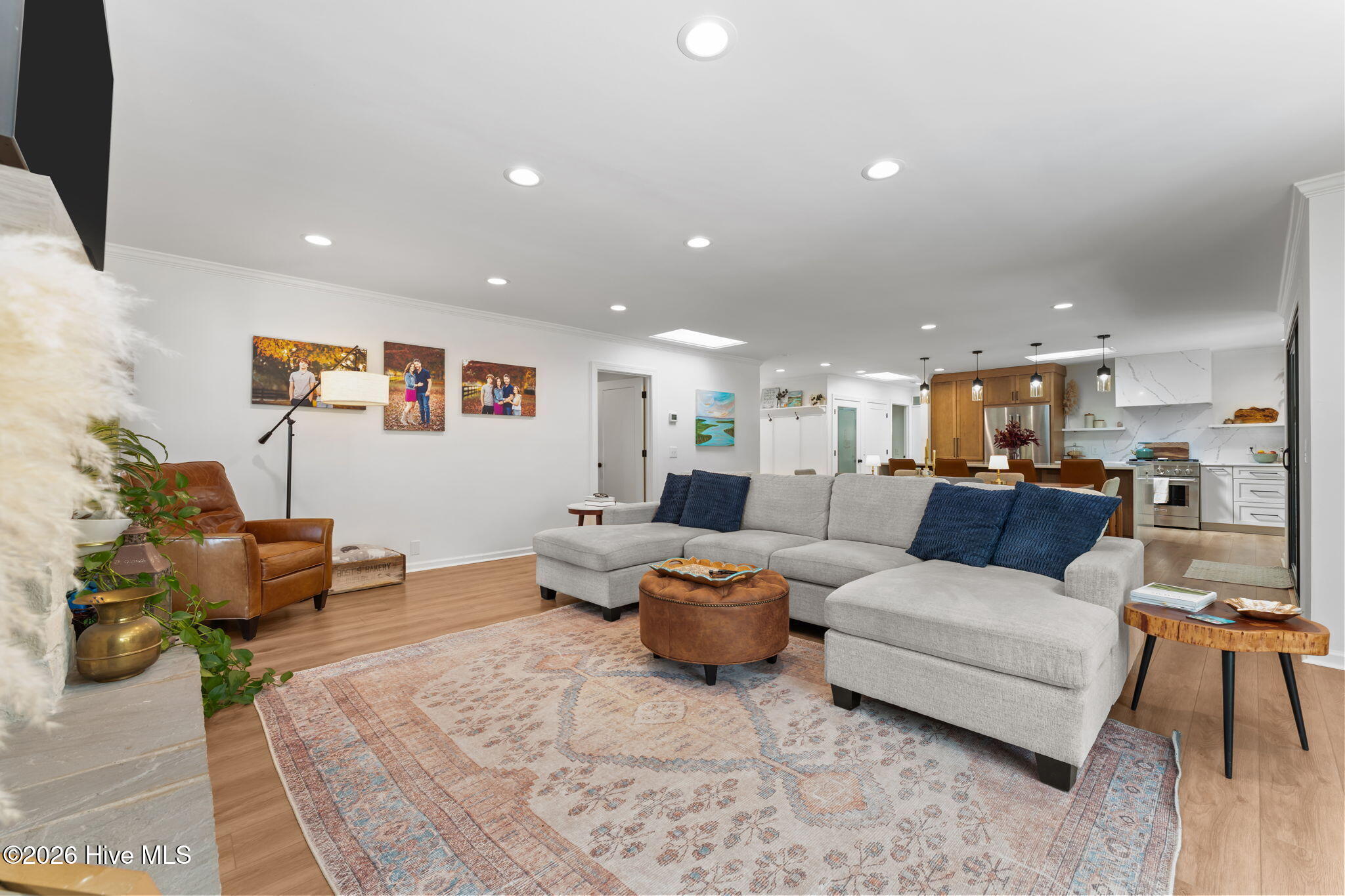 240 Maples Road Southern Pines, NC 28387 - Photo 14 of 59 14-web-or-mls-DSC07253