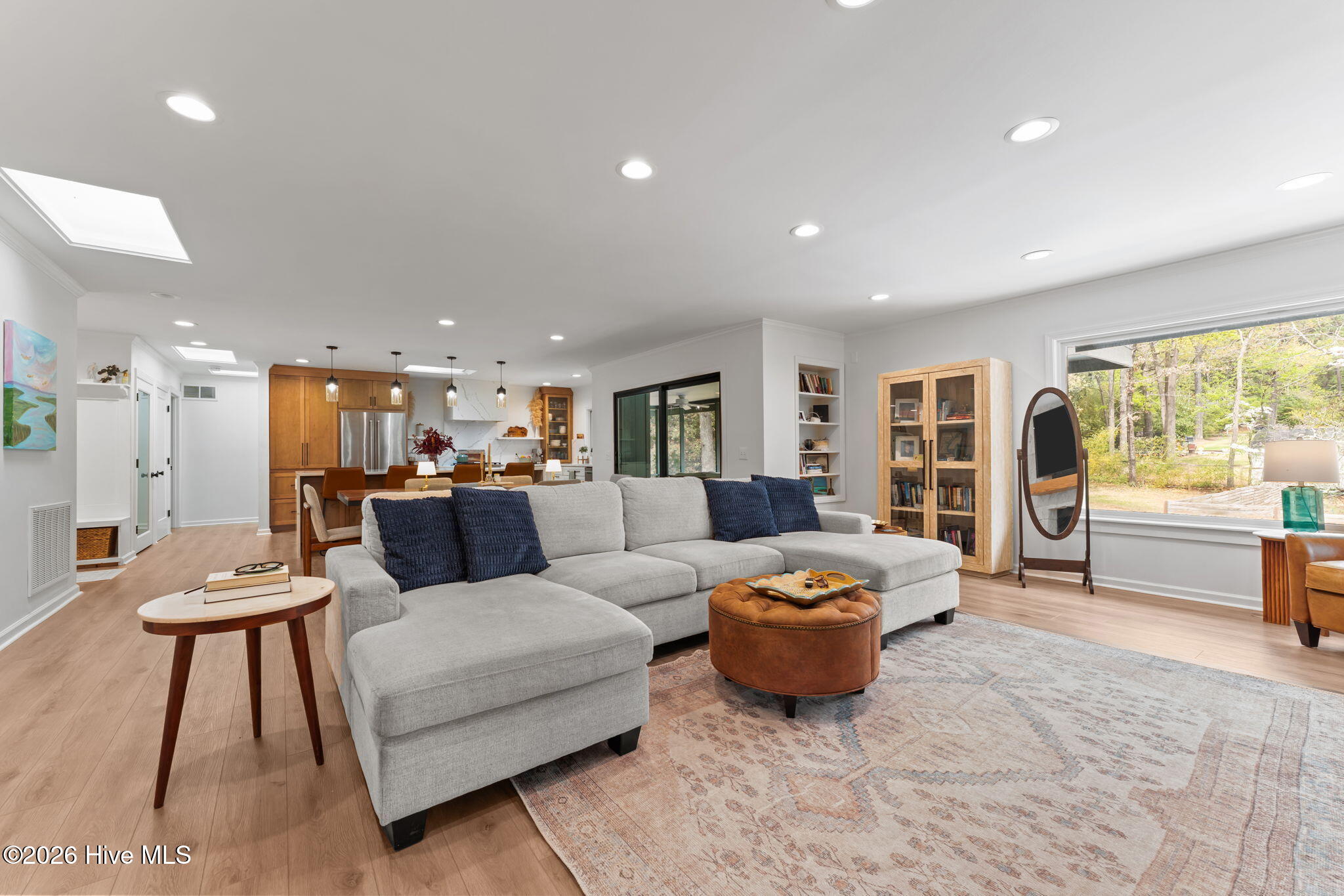 240 Maples Road Southern Pines, NC 28387 - Photo 15 of 59 15-web-or-mls-DSC07256