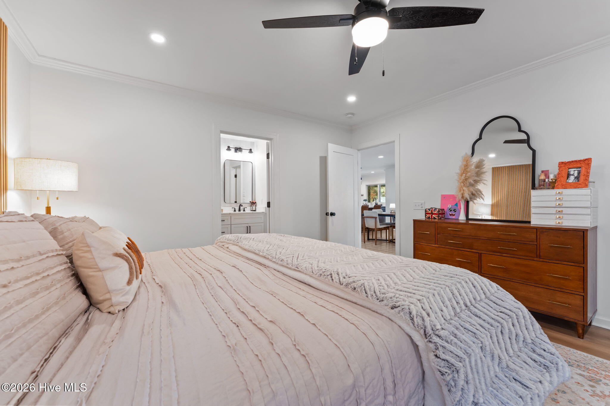 240 Maples Road Southern Pines, NC 28387 - Photo 17 of 59 17-web-or-mls-DSC07265