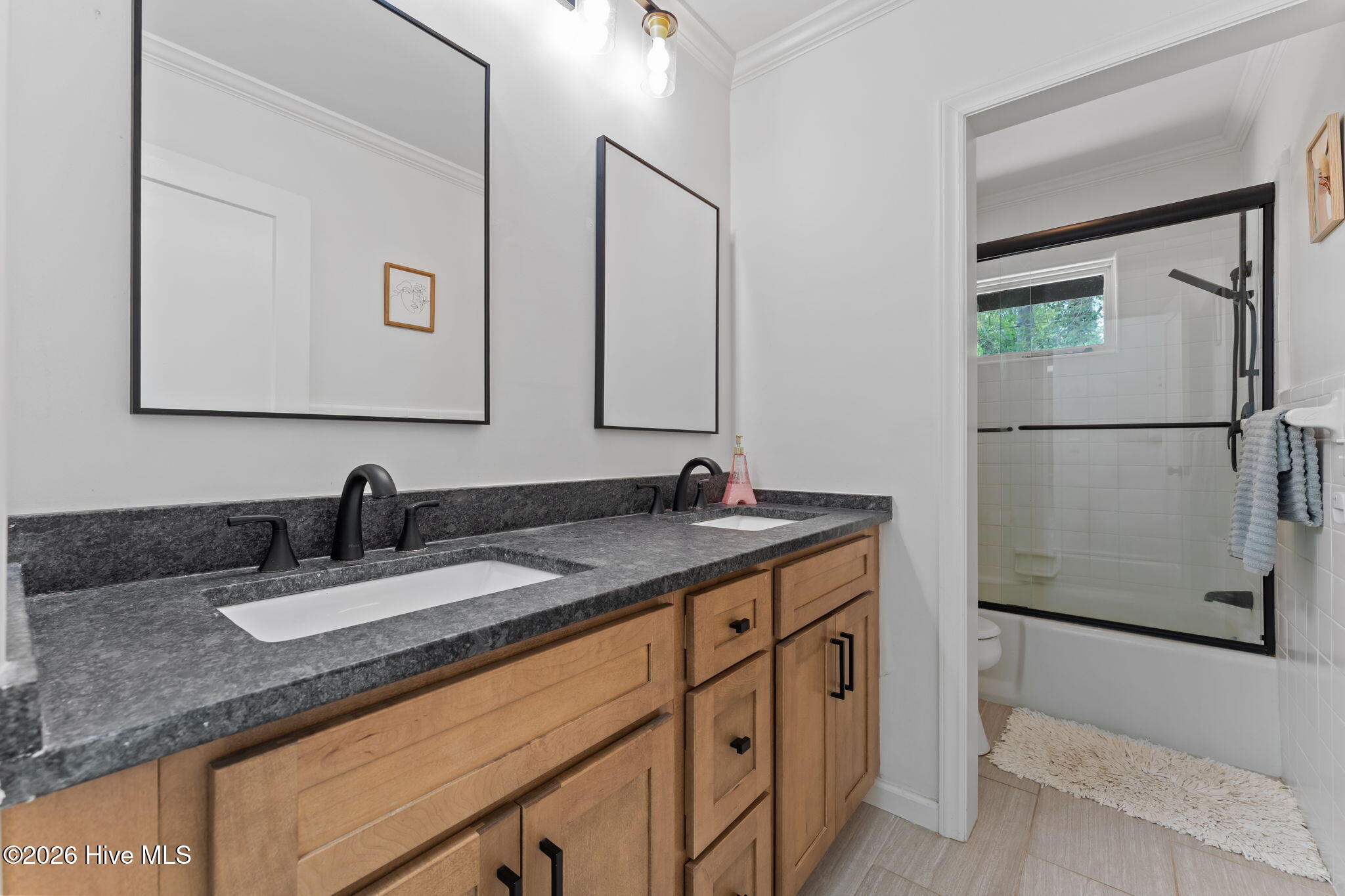 240 Maples Road Southern Pines, NC 28387 - Photo 19 of 59 Second Bath