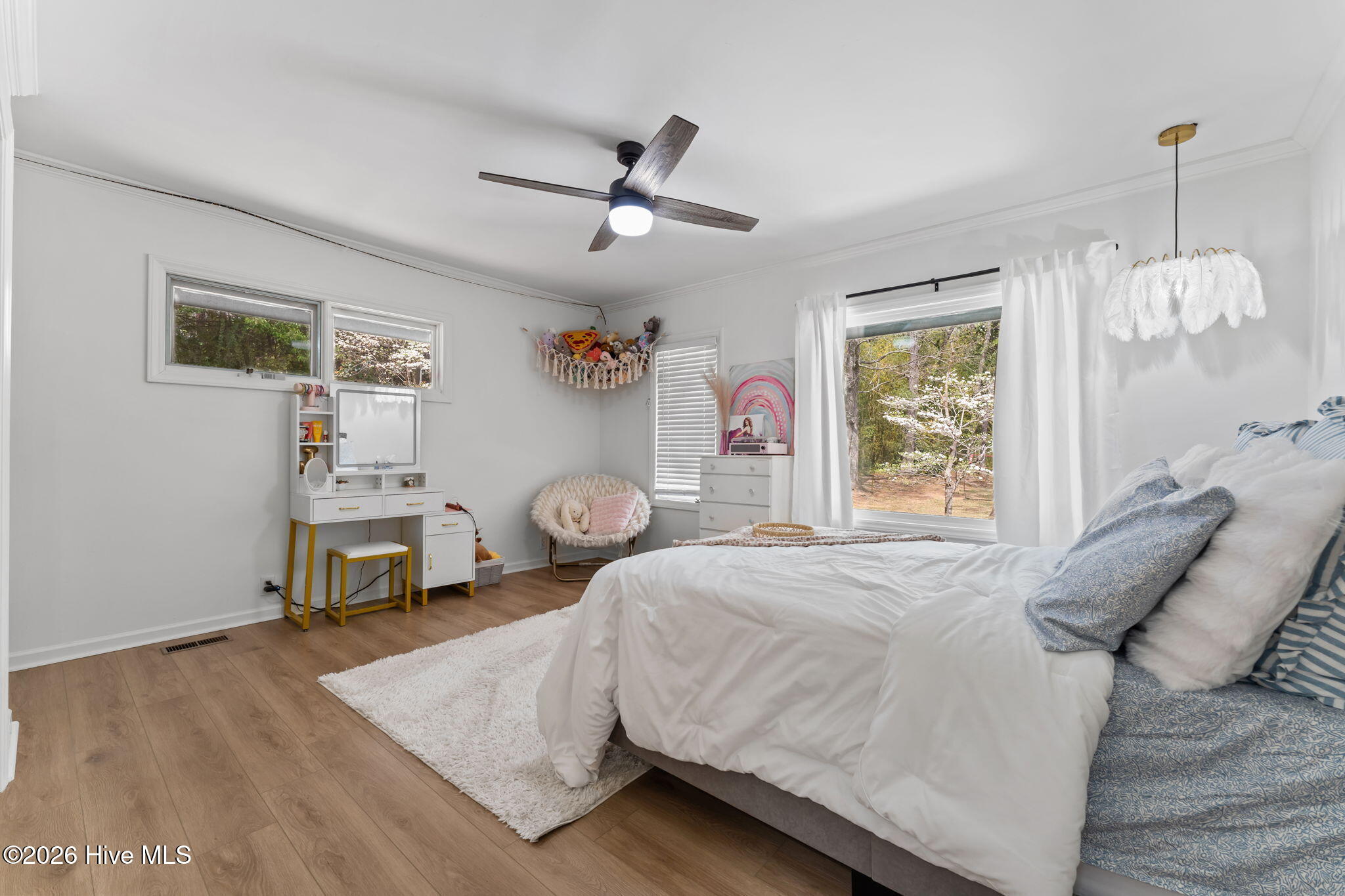 240 Maples Road Southern Pines, NC 28387 - Photo 20 of 59 20-web-or-mls-DSC07277