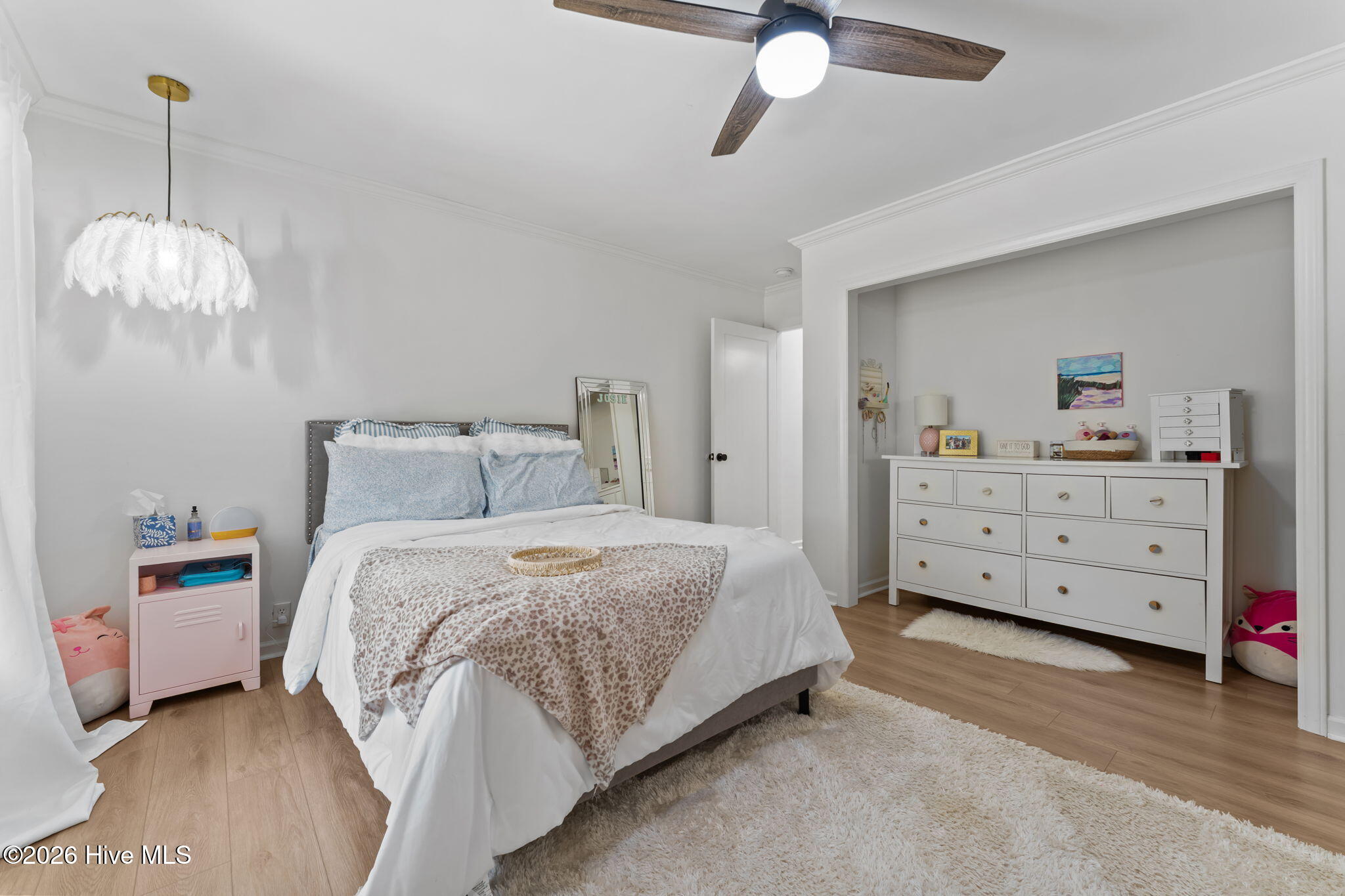 240 Maples Road Southern Pines, NC 28387 - Photo 21 of 59 21-web-or-mls-DSC07280