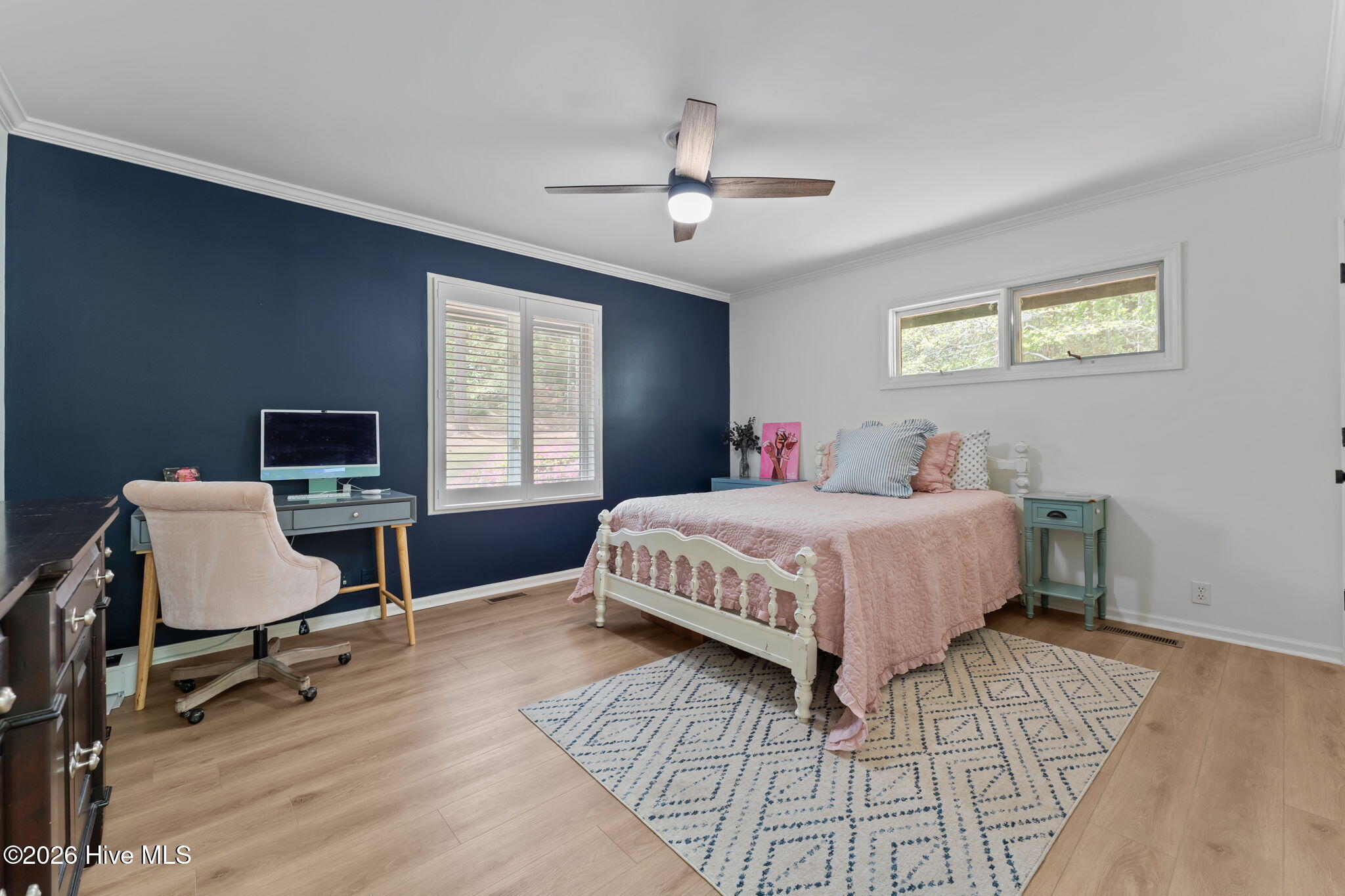 240 Maples Road Southern Pines, NC 28387 - Photo 22 of 59 22-web-or-mls-DSC07283