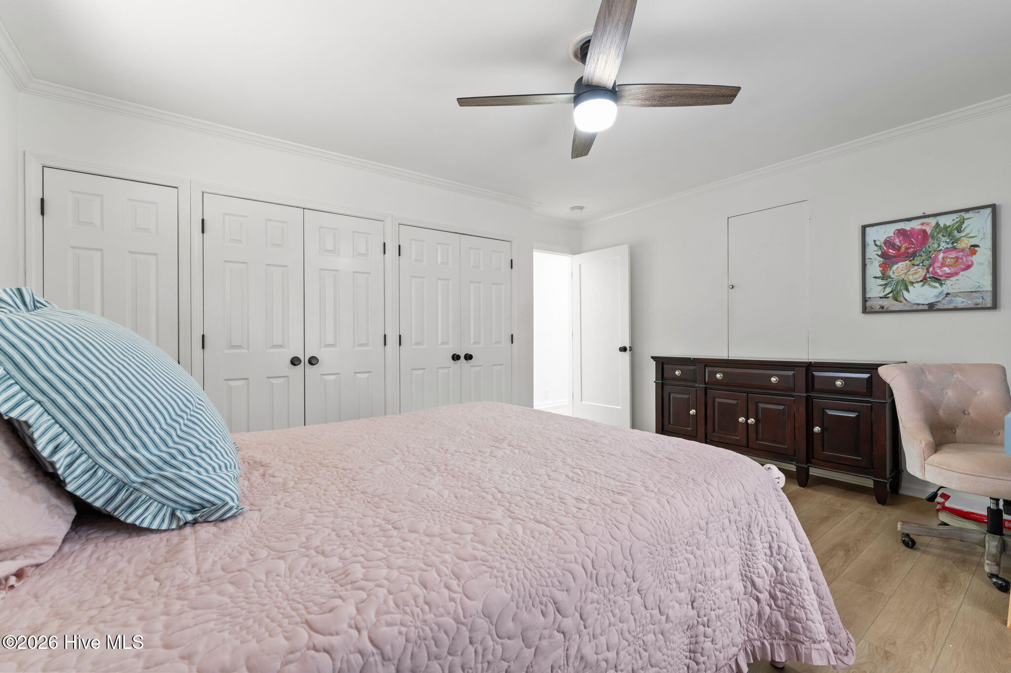 240 Maples Road Southern Pines, NC 28387 - Photo 23 of 59 23-web-or-mls-DSC07286