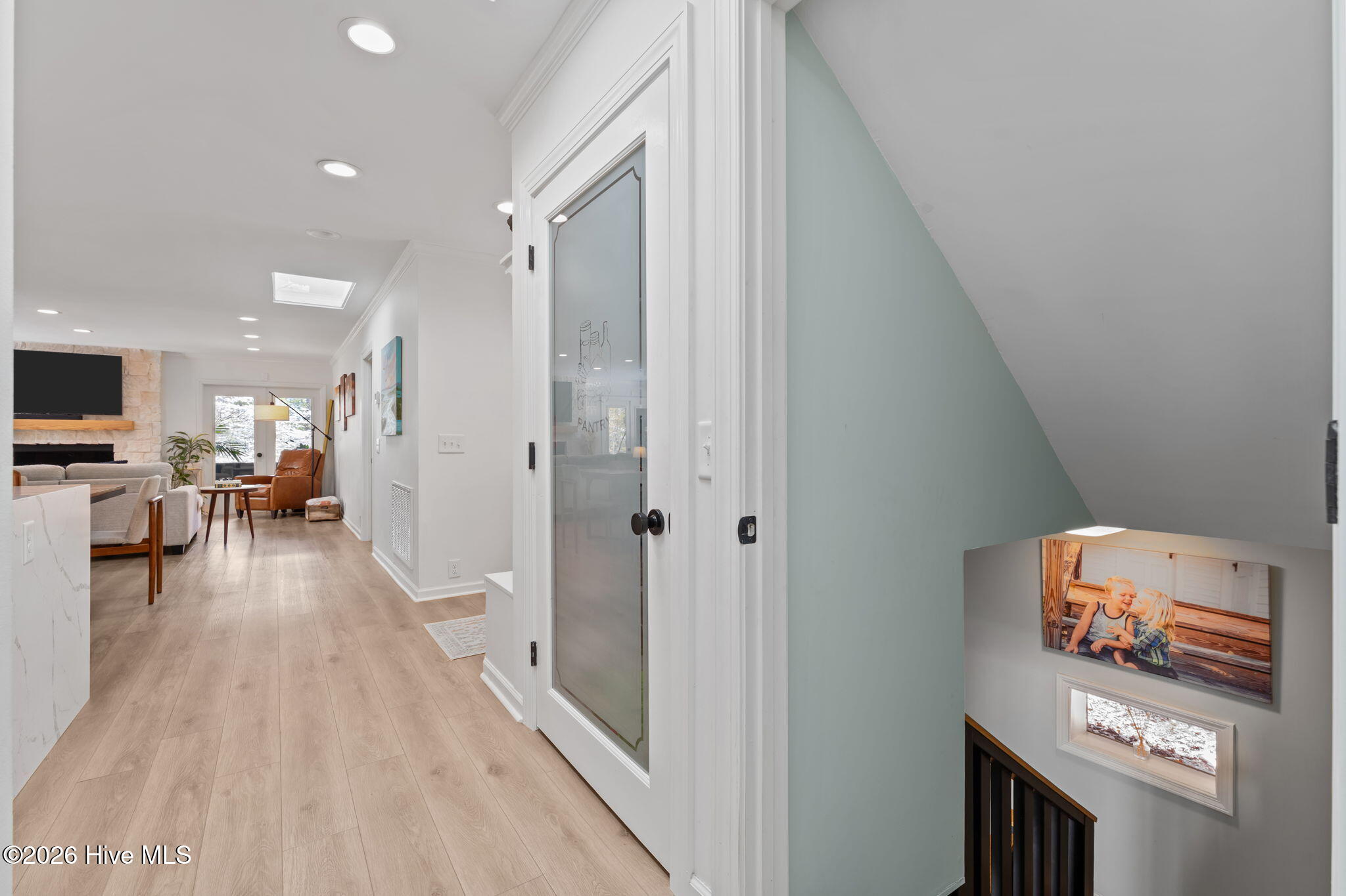 240 Maples Road Southern Pines, NC 28387 - Photo 24 of 59 24-web-or-mls-DSC07289