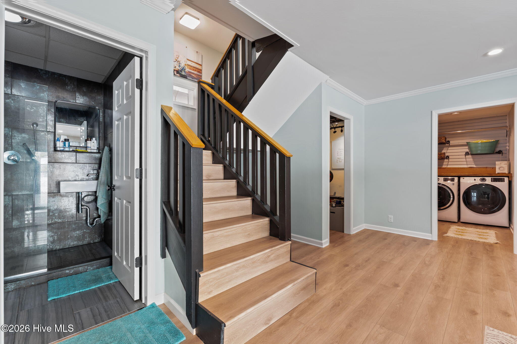 240 Maples Road Southern Pines, NC 28387 - Photo 25 of 59 25-web-or-mls-DSC07292