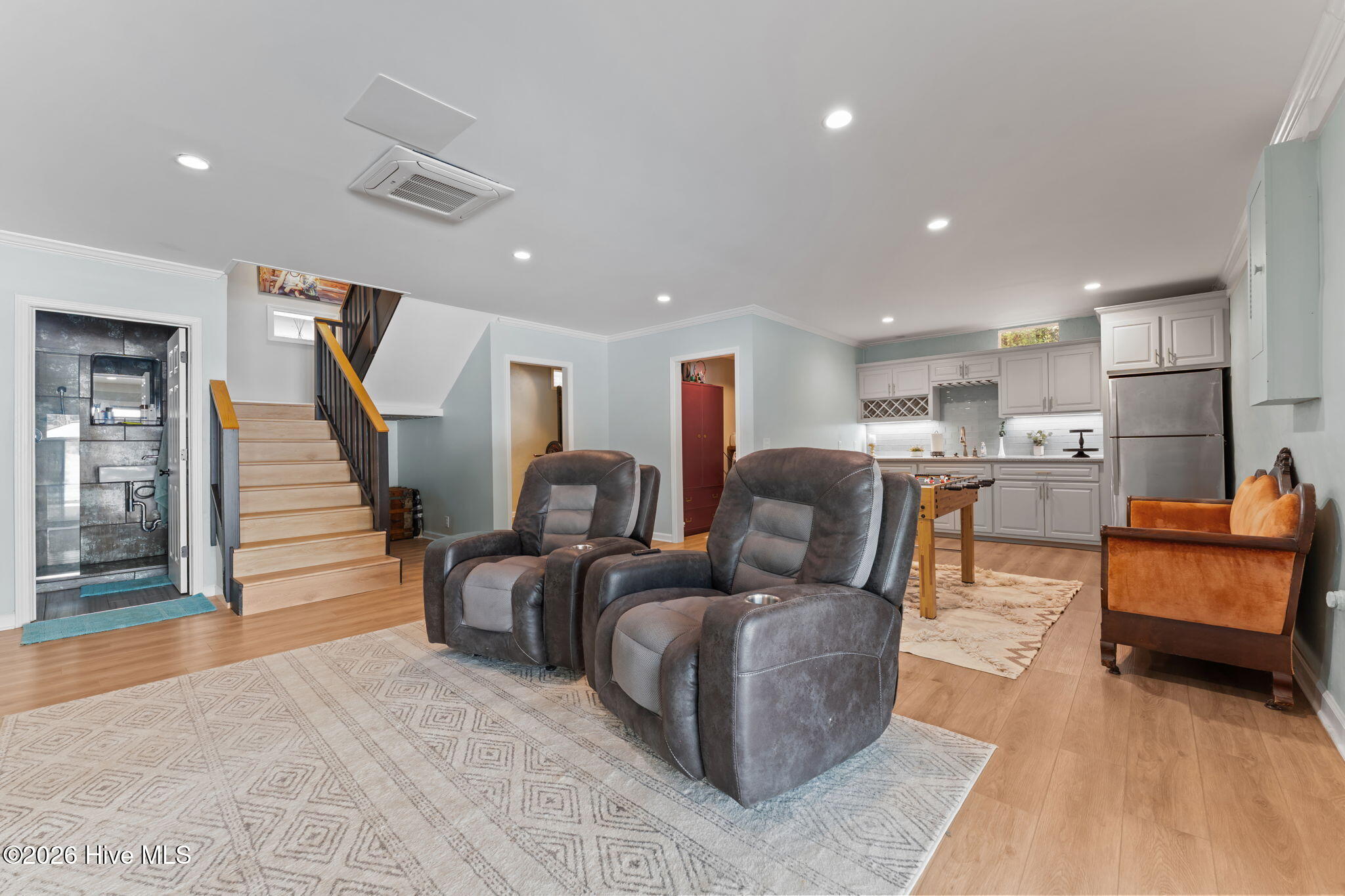 240 Maples Road Southern Pines, NC 28387 - Photo 27 of 59 27-web-or-mls-DSC07298