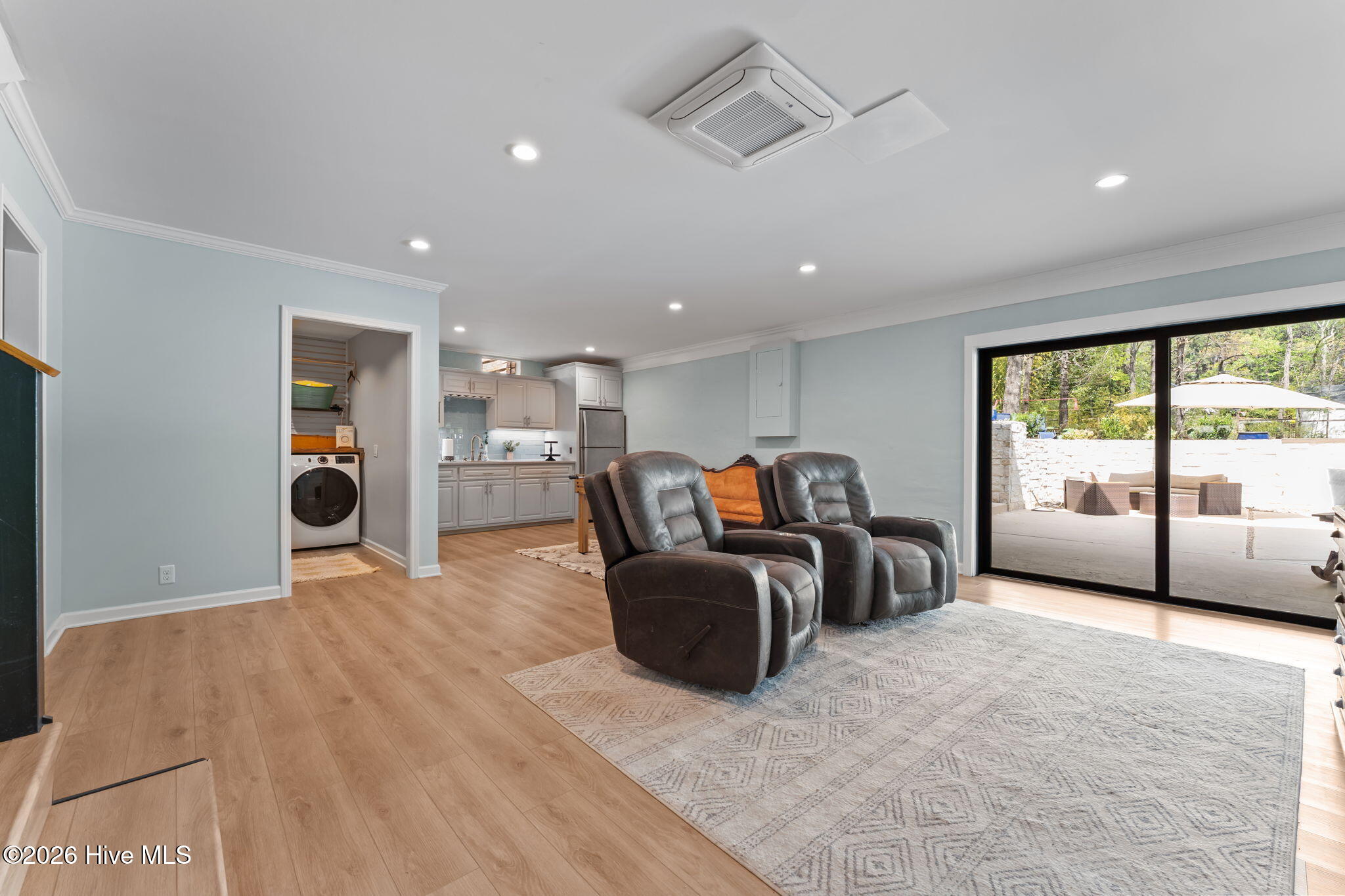 240 Maples Road Southern Pines, NC 28387 - Photo 28 of 59 28-web-or-mls-DSC07301