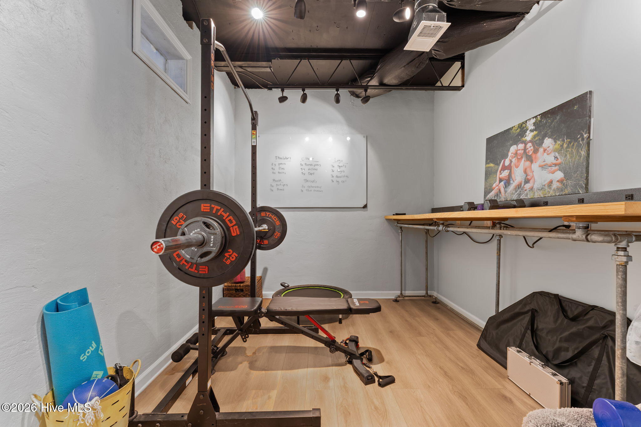 240 Maples Road Southern Pines, NC 28387 - Photo 29 of 59 29-web-or-mls-DSC07304