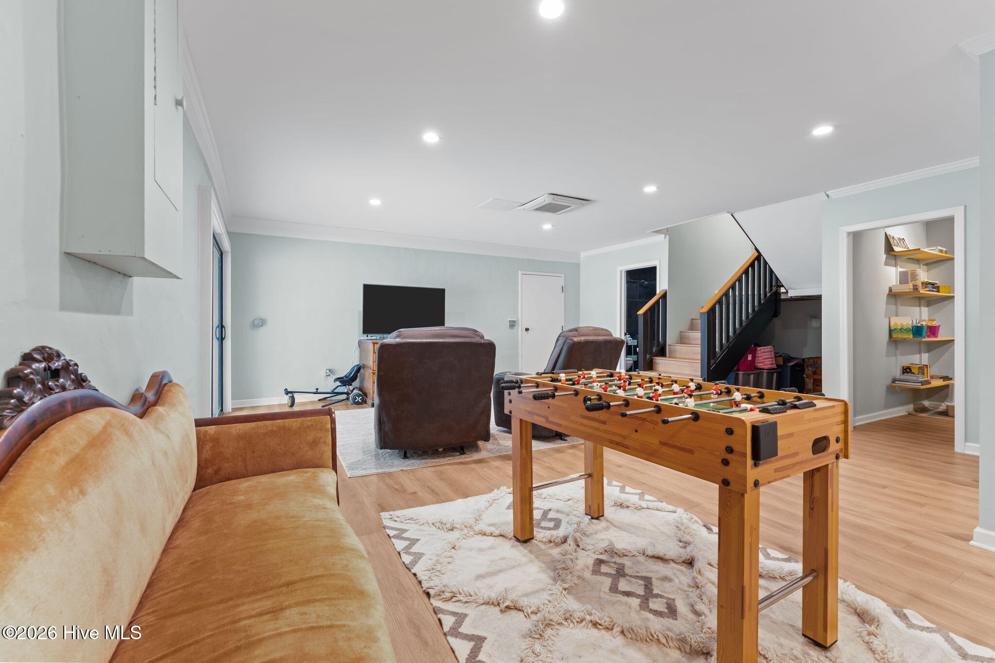 240 Maples Road Southern Pines, NC 28387 - Photo 31 of 59 31-web-or-mls-DSC07313