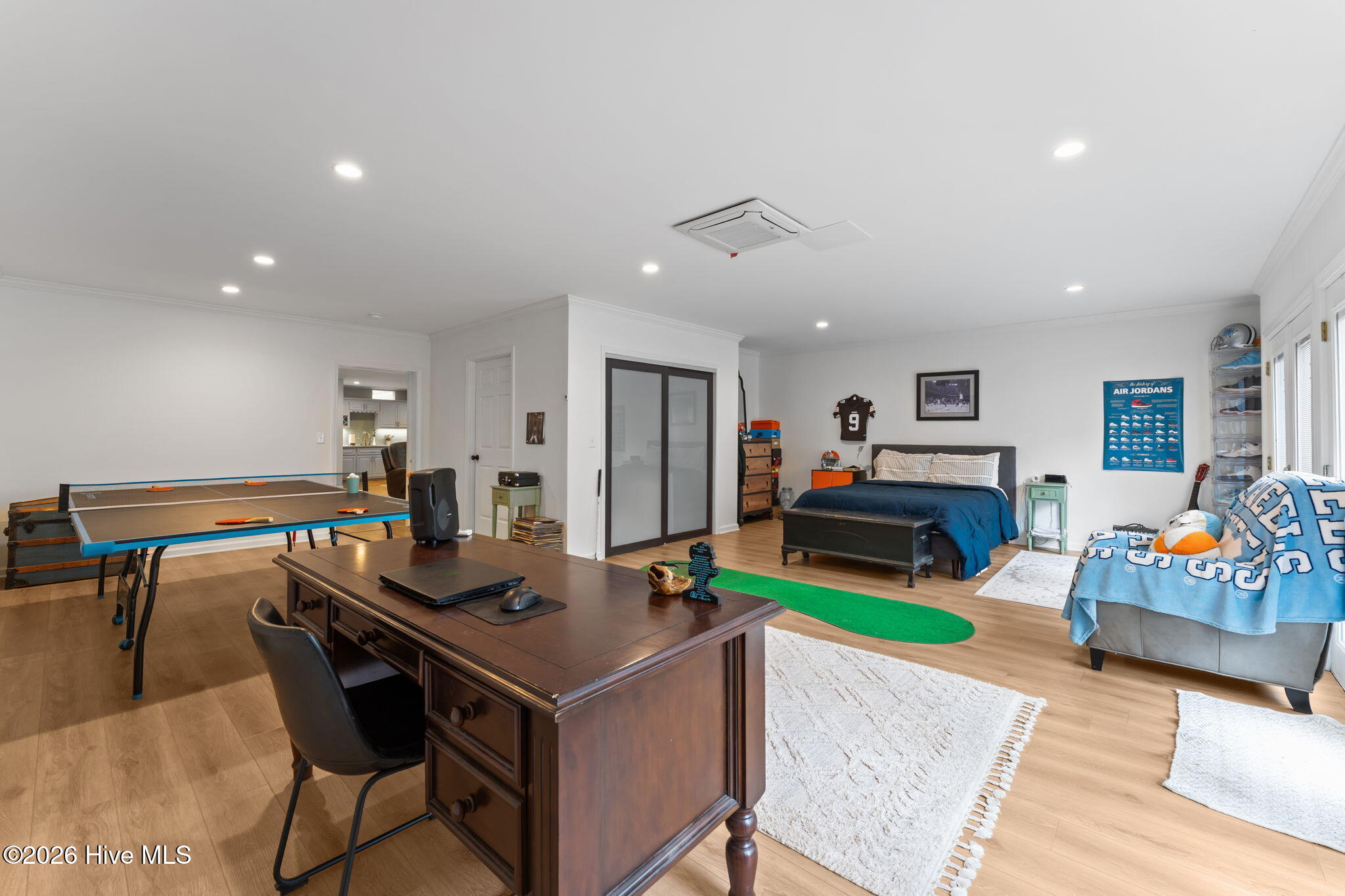 240 Maples Road Southern Pines, NC 28387 - Photo 32 of 59 32-web-or-mls-DSC07322